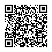 qrcode:https://info241.ga/oligui-nguema-face-aux-violences-a-port-gentil-ces-actes-ne,9345