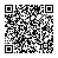 qrcode:https://info241.ga/port-gentil-deux-taxis-entrent-en-collision-grosse-frayeur-pour,9595