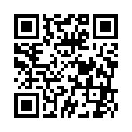 qrcode:https://info241.ga/codeectoralgabon