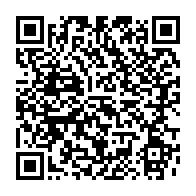 qrcode:https://info241.ga/elections-2025-fefe-onanga-predit-une-gifle-electorale-aux-ex,10893