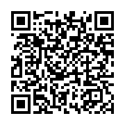 qrcode:https://info241.ga/setrag-un-enieme-deraillement-d-un-train-fait-4-blesses-et,7497