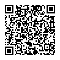 qrcode:https://info241.ga/ali-bongo-renonce-a-toute-vie-politique-au-gabon-un-an-apres-la,9435