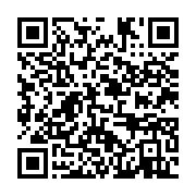 qrcode:https://info241.ga/oligui-nguema-convoque-ce-vendredi-son-second-conseil-des,2430