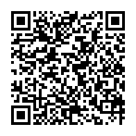qrcode:https://info241.ga/interview-de-fin-de-competition-du-boxeur-franck-mombey-aux-jeux,4607