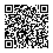 qrcode:https://info241.ga/biden-la-guerre-en-ukraine-est-un-echec-strategique-pour-la,1276