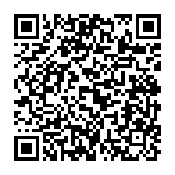 qrcode:https://info241.ga/dialogue-national-les-8-nouveaux-criteres-pour-faire-partie-du,8942