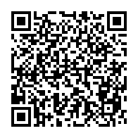 qrcode:https://info241.ga/une-baie-des-rois-emergera-des-cendres-du-projet-de-la-marina-de,1846