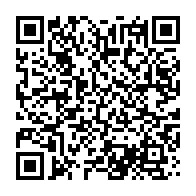 qrcode:https://info241.ga/le-futur-dialogue-national-du-gabon-post-bongo-devrait-debuter,8709