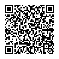 qrcode:https://info241.ga/koulamoutou-la-seeg-retablit-l-eau-potable-apres-deux-jours-de,11947