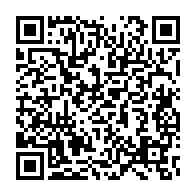 qrcode:https://info241.ga/un-ancien-ministre-des-affaires-etrangeres-nomme-ambassadeur-du,1426