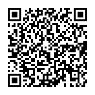 qrcode:https://info241.ga/proces-des-ajeviens-et-des-bla-boys-ali-bongo-a-t-il-dirige-le,7114