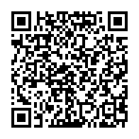 qrcode:https://info241.ga/vie-rurale-des-pachydermes-delogent-les-habitants-de-maloundou,384