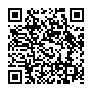 qrcode:https://info241.ga/charles-m-ba-de-l-opposition-de-reglement-de-comptes-a-l,3236