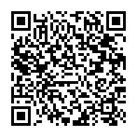 qrcode:https://info241.ga/presidentielle-2025-oligui-nguema-remercie-les-gabonais-apres-sa,10229