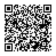 qrcode:https://info241.ga/syndicalistes-arretes-au-gabon-libama-et-ndong-edzo-reconduits-a,11427