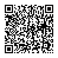 qrcode:https://info241.ga/une-banale-scene-de-menage-d-un-couple-finit-en-bain-de-sang-a,5179