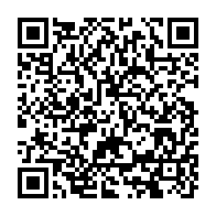 qrcode:https://info241.ga/allo-immongault-ou-diable-sont-passes-les-resultats-complets-du,9673