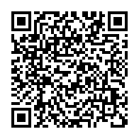 qrcode:https://info241.ga/16-7-millions-d-euros-de-la-banque-africaine-de-developpement,3321