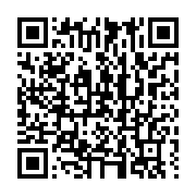 qrcode:https://info241.ga/confinement-le-gouvernement-gabonais-de-nouvelles-mesures,700