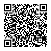 qrcode:https://info241.ga/l-etat-gabonais-annonce-un-plan-pour-epurer-ses-dettes-aupres-de,3410