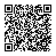 qrcode:https://info241.ga/le-musee-national-du-gabon-de-libreville-en-mode-journees-portes,8947