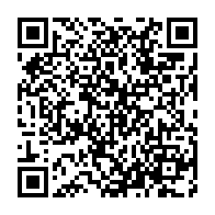 qrcode:https://info241.ga/insuffisance-alimentaire-au-gabon-les-populations-de-port-gentil,856