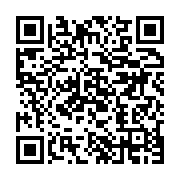 qrcode:https://info241.ga/enquete-les-gabonais-pessimistes-sur-la-gouvernance-du-pays,1704