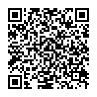qrcode:https://info241.ga/pratiques-gouvernementales-nouvelles-au-gabon-le-defi-historique,4808