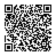 qrcode:https://info241.ga/baccalaureat-gabonais-2019-9-candidats-de-la-prison-centrale-de,4501
