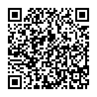 qrcode:https://info241.ga/ezechiel-eyele-ondo-la-panthere-gabonaise-qui-impose-sa-loi-dans,4934