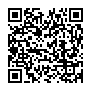 qrcode:https://info241.ga/gabon-l-ancien-sg-du-pdg-signe-un-essai-sur-les-coups-d-etat,11267