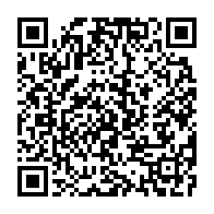 qrcode:https://info241.ga/gabon-un-commandant-de-gendarmerie-ecrase-un-retraite-et-s-en,10528