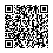 qrcode:https://info241.ga/le-gabon-et-la-zambie-se-quittent-sans-enjeu-dimanche-a,2850