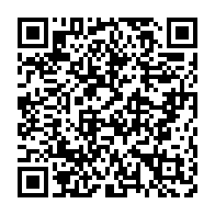 qrcode:https://info241.ga/tunisie-un-etudiant-gabonais-recherche-depuis-8-jours-retrouve,7297