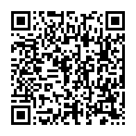 qrcode:https://info241.ga/transfert-lionel-messi-s-engage-officiellement-avec-le-psg-pour,6111