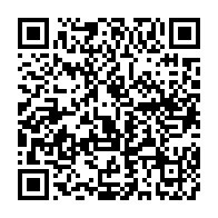 qrcode:https://info241.ga/le-gabon-contracte-de-nouveaux-emprunts-en-serie-remboursables,3253