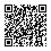 qrcode:https://info241.ga/cemac-l-039-exploitation-petroliere-ne-profite-pas-aux,117