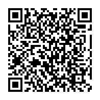 qrcode:https://info241.ga/les-enseignants-de-l-uob-en-greve-illimitee-en-solidarite-avec,588