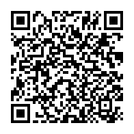 qrcode:https://info241.ga/setrag-etend-en-2025-son-programme-beyond-creation-d-emploi-pour,10782