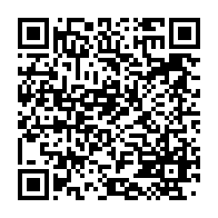 qrcode:https://info241.ga/la-chanteuse-shan-l-offre-un-twerk-a-ses-fans-pour-la-promo-du,2820