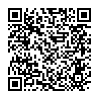 qrcode:https://info241.ga/libreville-un-chauffard-perd-le-controle-de-son-vehicule-et-tue,7182