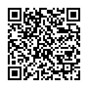 qrcode:https://info241.ga/louis-aliot-la-francafrique-est-le-pre-carre-du-gaullisme,1742