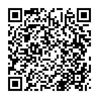 qrcode:https://info241.ga/refusant-de-se-faire-depister-un-gabonais-rapatrie-de-l-etranger,5111