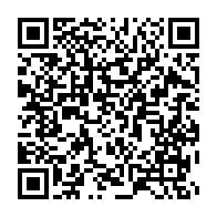 qrcode:https://info241.ga/gouvernance-mondiale-l-urgente-refonte-du-g7-et-du-g20-face-aux,11988