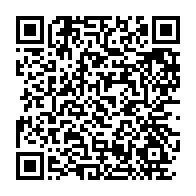 qrcode:https://info241.ga/insolite-ils-partageaient-la-maison-avec-un-serpent-mysterieux,158