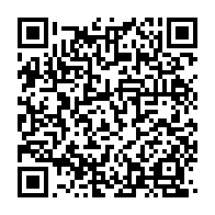 qrcode:https://info241.ga/gabon-l-aile-ndong-obiang-de-reagir-acte-sa-fusion-absorption,11730