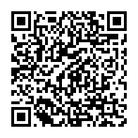 qrcode:https://info241.ga/lastourville-a-peine-nomme-le-maire-de-la-transition-boude-par,8652