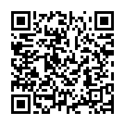 qrcode:https://info241.ga/les-architectes-du-systeme-quadragenaire-pdg-quitte-le-navire,141