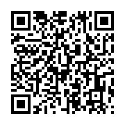 qrcode:https://info241.ga/quand-omar-bongo-voulait-devenir-roi-du-gabon,3184