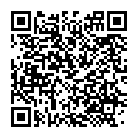 qrcode:https://info241.ga/les-autorites-gabonaises-reorganisent-le-conseil-superieur-des,1387